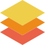 differnt styles image